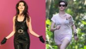 Tips To Be Lean, Fit, And Have A Picturesque Body Like Anne Hathaway