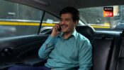 Taarak Mehta Ka Ooltah Chashmah 19th November 2022 Written Update Ep-3620: Taarak Goes To Gada Electronics For A Meeting