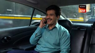 Taarak Mehta Ka Ooltah Chashmah 19th November 2022 Written Update Ep-3620: Taarak Goes To Gada Electronics For A Meeting