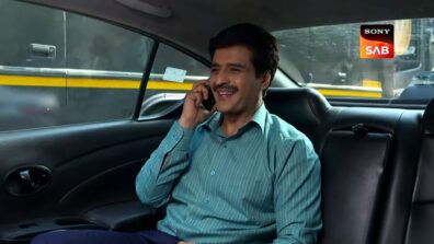 Taarak Mehta Ka Ooltah Chashmah 19th November 2022 Written Update Ep-3620: Taarak Goes To Gada Electronics For A Meeting