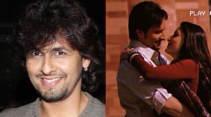 Top 5 Sonu Nigam’s romantic songs that will remain every couple’s hot favourites