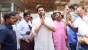 Trending: Kartik Aaryan seeks blessings at auspicious Siddhivinayak temple on birthday, check out