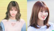 Twice Momo’s glossy Skincare Regime To Her Fans