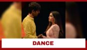 Udaariyaan: Ekam and Nehmat dance at Mallika and Naaz’s Sangeet