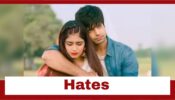 Udaariyaan: Ekam hates Nehmat