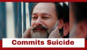Udaariyaan: Shocking!! Ekam’s father commits suicide