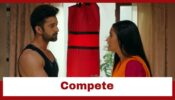 Udti Ka Naam Rajjo: Arjun and Rajjo to compete in the marathon race