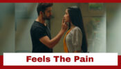 Udti Ka Naam Rajjo: Rajjo feels the pain of losing Arjun