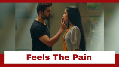 Udti Ka Naam Rajjo: Rajjo feels the pain of losing Arjun