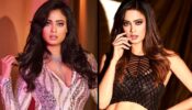 Uff Haye Garmi: Shweta Tiwari and her best ‘glam doll’ looks that prove age is just a number