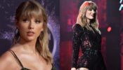 Unbreakable Records Created By None Other Than Taylor Swift
