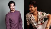 Unique shades of Ishaan Khatter like his versatile roles in films