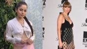 Urfi Javed Reposts The Story Of Aly Goni Saying, “Where’s The Lie Tho”