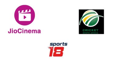 Viacom18 and Cricket South Africa announce long-term partnership