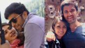 Vijay Deverakonda confirms ‘Kushi’ with Samantha Ruth Prabhu postponed due to THIS reason