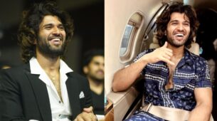 Vijay Deverakonda’s Unbelievable Hidden Facts: From Almost Quitting Acting To Owning A Special Fancy Clothing Brand