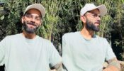 Virat Kohli Looks Absolutely Handsome In The New Sunkissed Selfies, See Pics