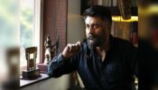 Vivek Agnihotri’s Next Is On the Covid Vaccine