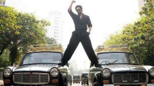Ayushmann Khurrana unlocks major achievement as youth sensation, all details inside