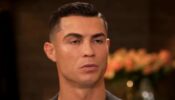 Cristiano Ronaldo leaves Manchester United with immediate effect, details inside