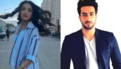Watch: Jasmin Bhasin shares adorable ‘on location’ reel on Instagram, BF Aly Goni sends unlimited kisses
