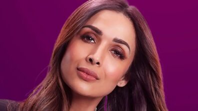 Watch: Malaika Arora reveals new logo of ‘Moving In With Malaika’, check out