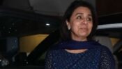 Watch: Neetu Kapoor gets emotional after Alia Bhatt and Ranbir Kapoor became proud parents, see cute video