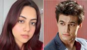 Watch: Reem Sameer Shaikh is fishing for compliments, Mohsin Khan calls her ‘cute…’