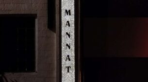 Watch: Shah Rukh Khan’s Mannat gets brand new name plate, fans love it