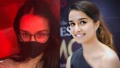 Watch: Shraddha Kapoor takes autorickshaw ride in Mumbai, craves for Vada pav