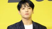 Watch: ‘Uncut’ footage of BTS member Jungkook’s full performance at FIFA World Cup 2022 ceremony