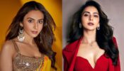 What Makes Rakul Preet Singh’s Fashion A Cult Above The Rest?