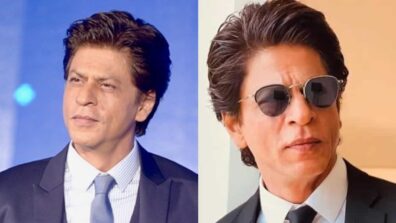 What makes Shah Rukh Khan a true ‘superstar’ of masses?