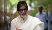 When Amitabh Bachchan Was  All Set To Record His Illustrious Father Harivansh Rai Bachchan’s Poetry
