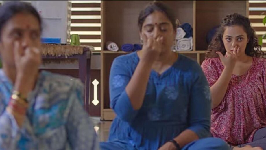 Wonder Women: Nithya Menen, Parvarthy Thiruvothu, Nadiya Moudu, Archana Padmini and Amruta Subhash starrer trailer out, check out 722836