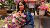 Yami Gautam Feels Blessed To Receive Love From Fans On Her Birthday