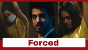 Yeh Hai Chahatein: Shocking!! Rudraksh forced to choose between Preesha and Pihu
