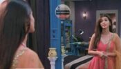 Yeh Rishta Kya Kehlata Hai 12th November 2022 Written Update S-67 Ep-743 Akshara Planning For Abhimanyu Birthday