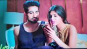 Yeh Rishta Kya Kehlata Hai 18th November 2022 Written Update S-67 Ep-749 : Akshara’s Singing Competition