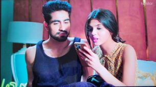 Yeh Rishta Kya Kehlata Hai 18th November 2022 Written Update S-67 Ep-749 : Akshara’s Singing Competition