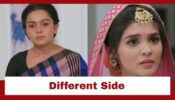 Yeh Rishta Kya Kehlata Hai: Akshara sees a different side of Manjiri