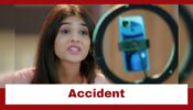 Yeh Rishta Kya Kehlata Hai: OMG!! Akshara to meet with an accident