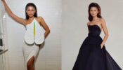Zendaya Coleman Swears By These Things To Keep Herself Fit And Fine