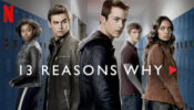 13 Reasons Why’s These Heartbreaking Lessons From The Play Are Important In Life