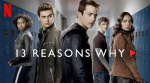 13 Reasons Why’s These Heartbreaking Lessons From The Play Are Important In Life