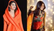 3 times Priyanka Chopra paved new vogue trend with her style