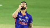 3 Times Virat Kohli Dancing On Pitch Went Viral On The Web