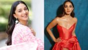 5 Pictures Of Kiara Advani Prove She Is The Next Dream Girl Of Bollywood