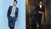 4 Times Varun Dhawan Served Macho Man Style In Perfect Outfits