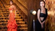 5 Ways Tejasswi Prakash Keeps Fashion Light And Elegant; Learn!